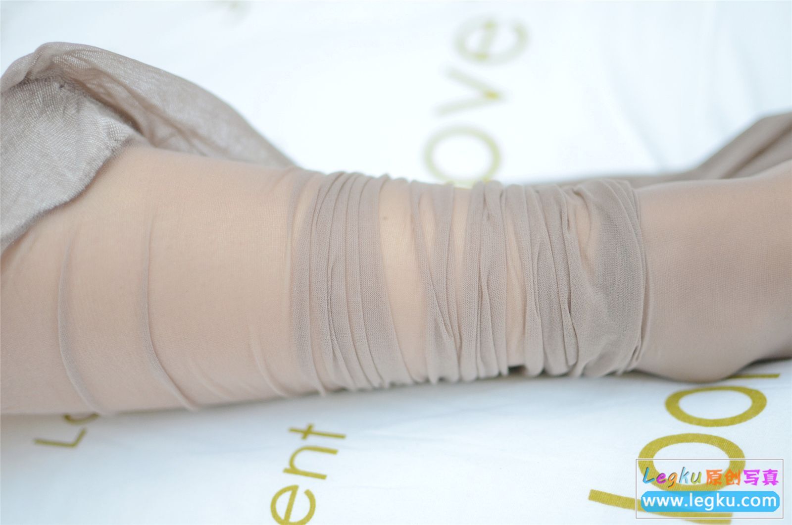 [Legku写真] 2015.04.05 No.260