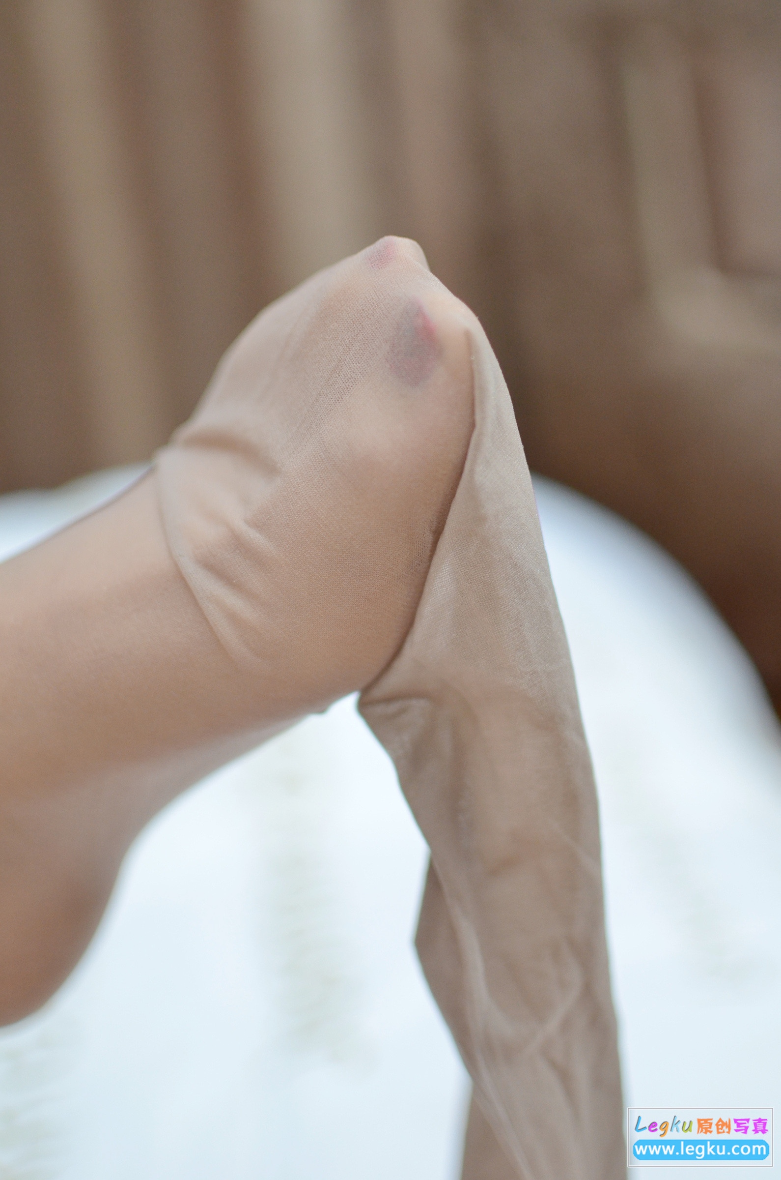 [Legku写真] 2015.04.05 No.260