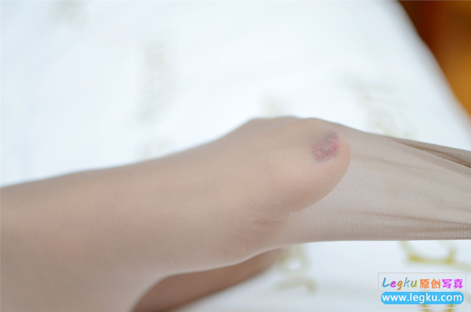 [Legku写真] 2015.04.05 No.260