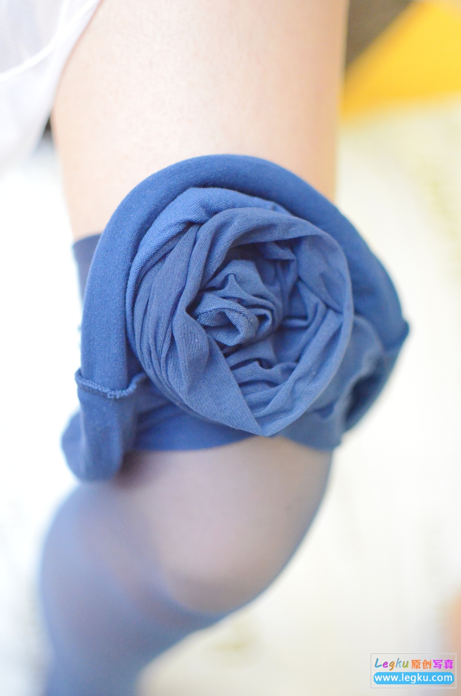 [Legku写真] 2015.04.16 No.261