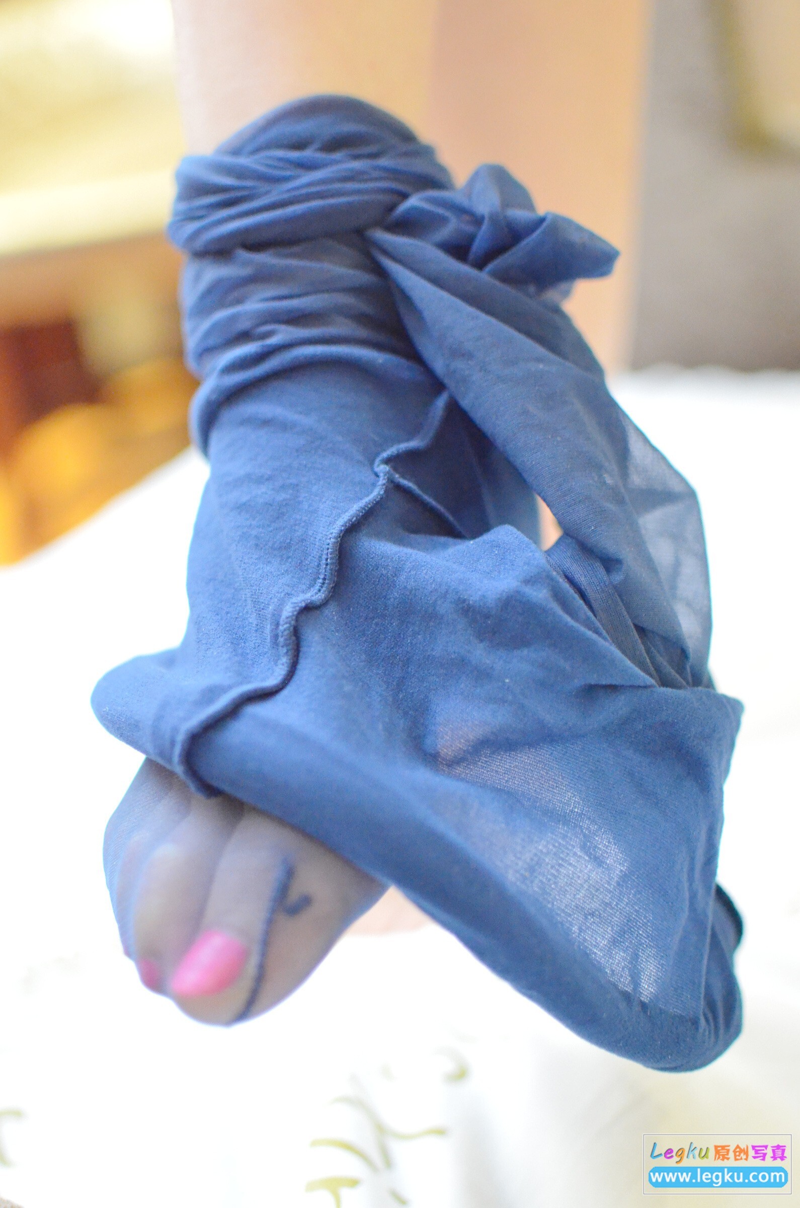 [Legku写真] 2015.04.16 No.261