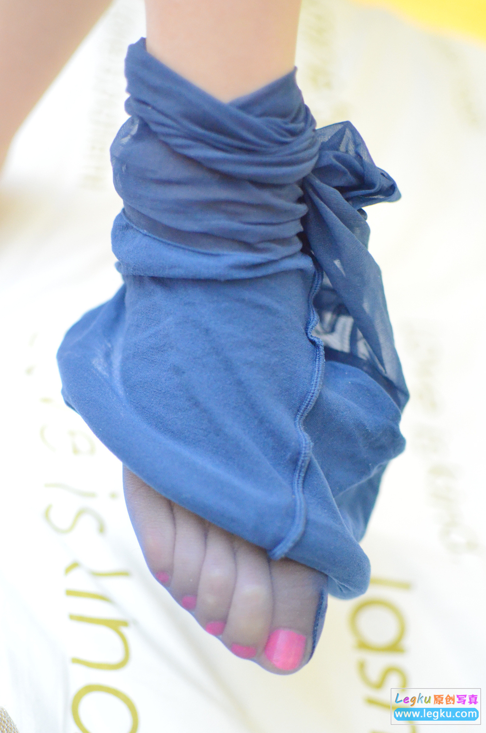 [Legku写真] 2015.04.16 No.261