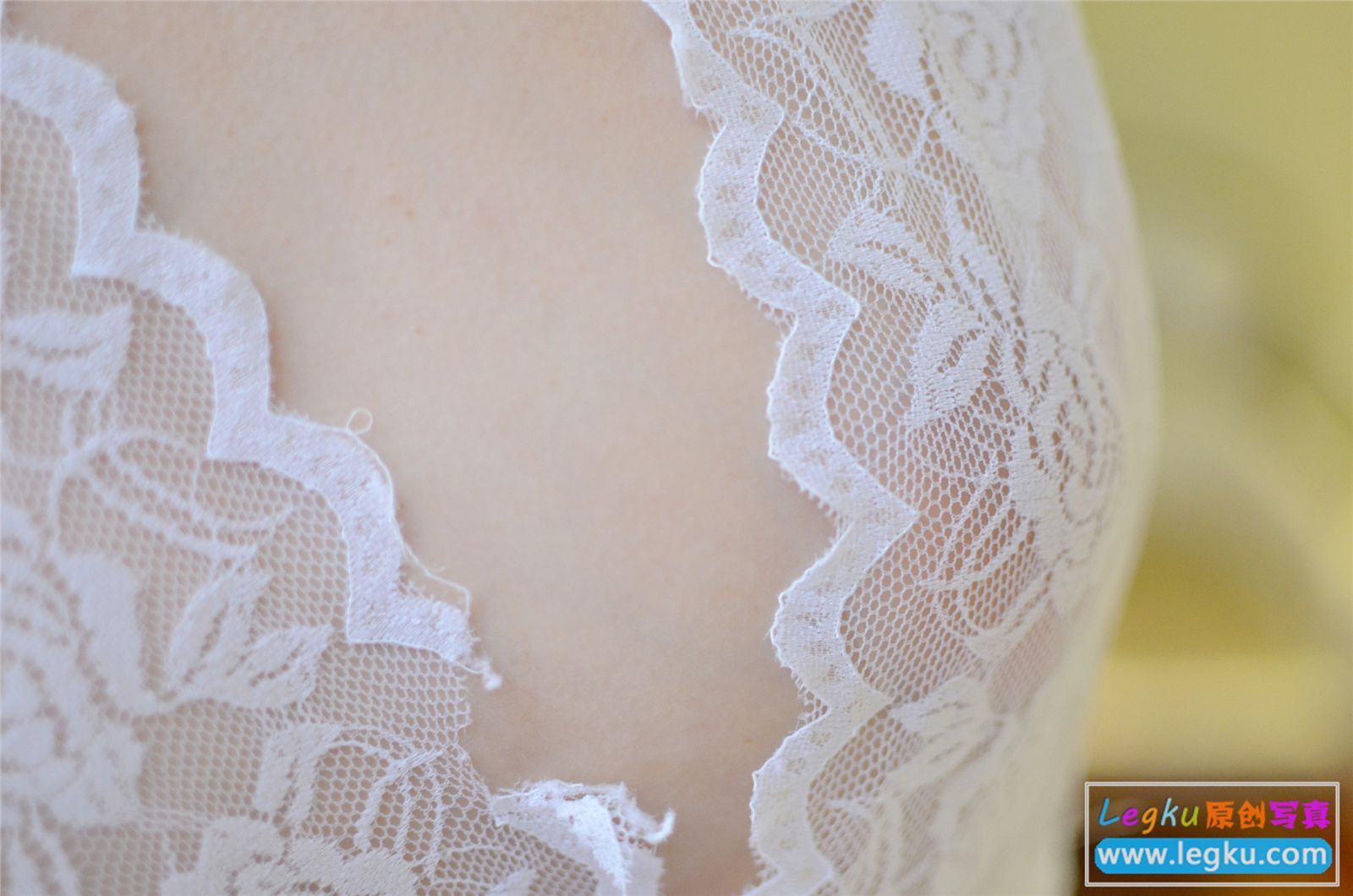 [Legku写真] 2015.04.16 No.261