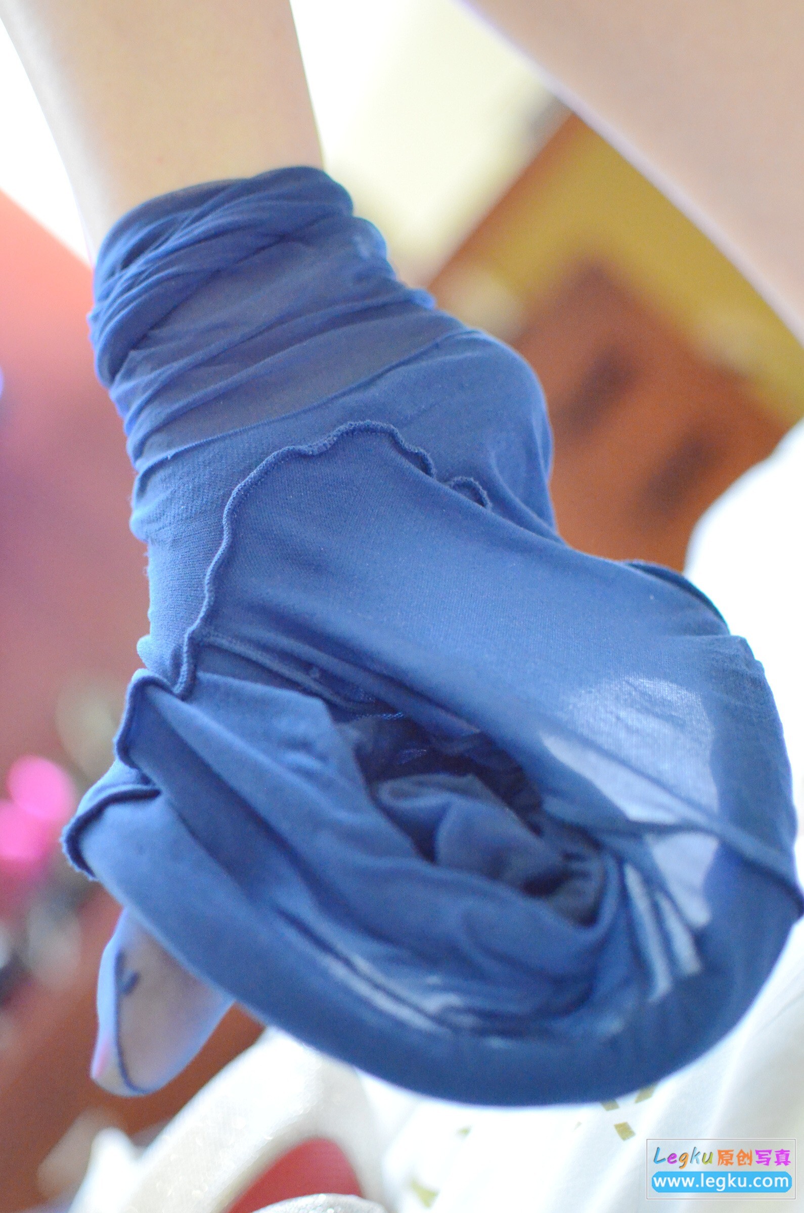 [Legku写真] 2015.04.16 No.261