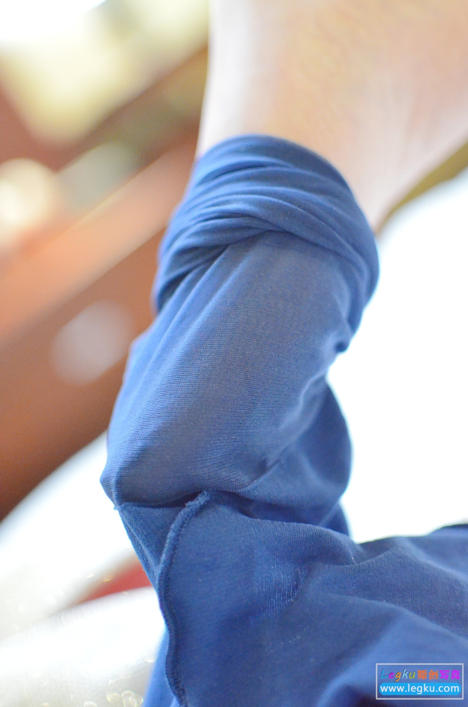 [Legku写真] 2015.04.16 No.261