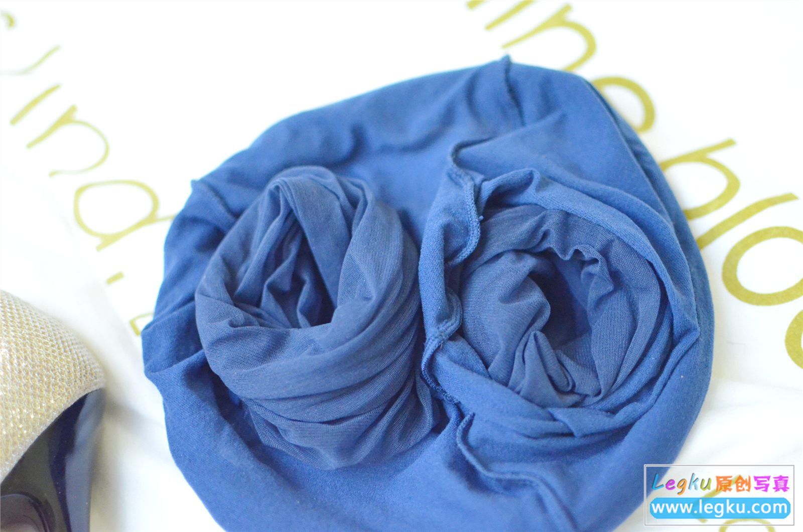 [Legku写真] 2015.04.16 No.261