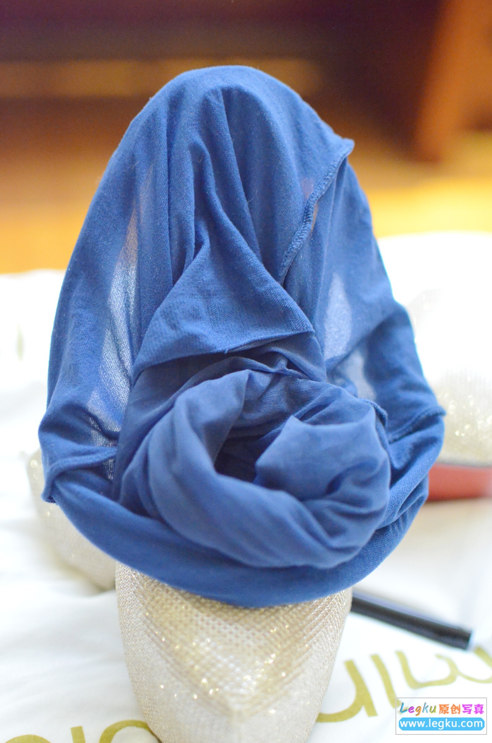 [Legku写真] 2015.04.16 No.261