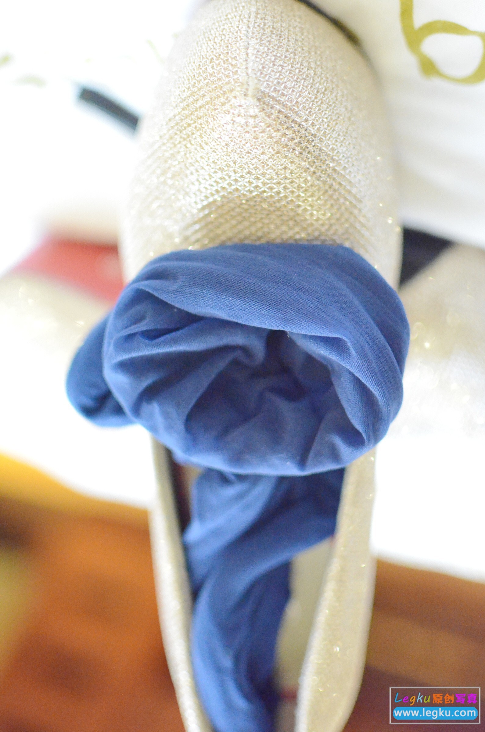 [Legku写真] 2015.04.16 No.261