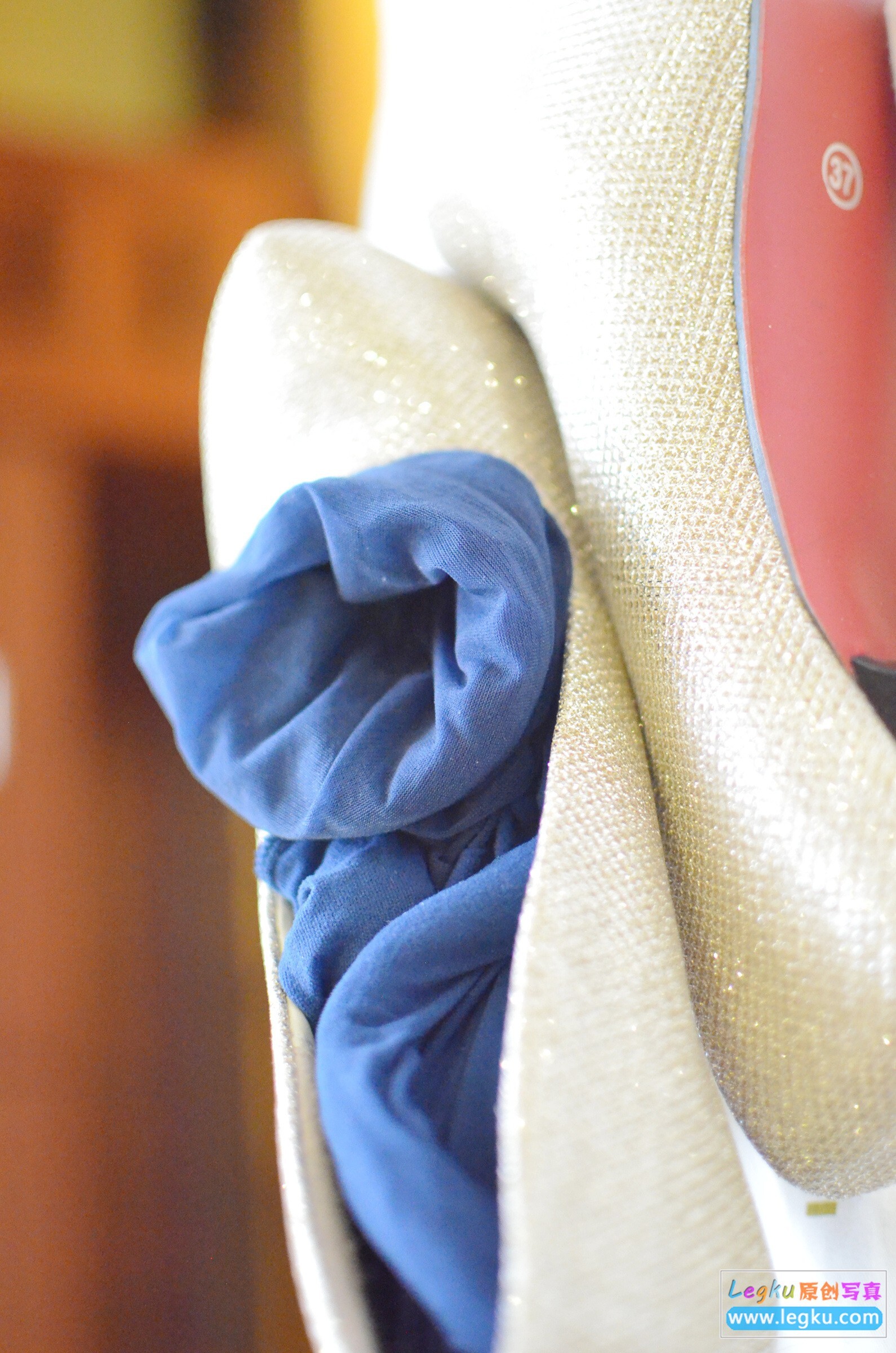 [Legku写真] 2015.04.16 No.261