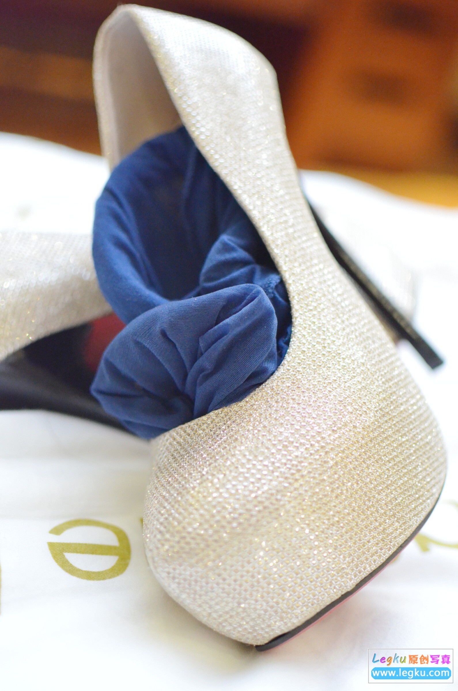 [Legku写真] 2015.04.16 No.261