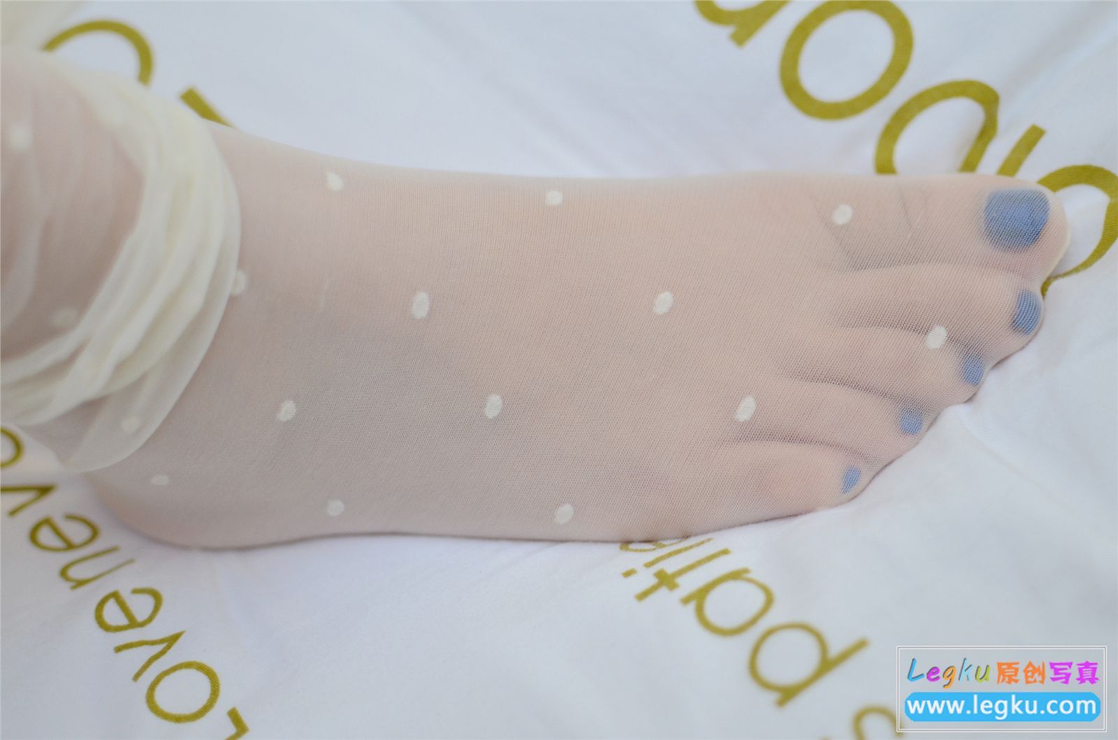 [Legku写真] 2015.04.16 No.262