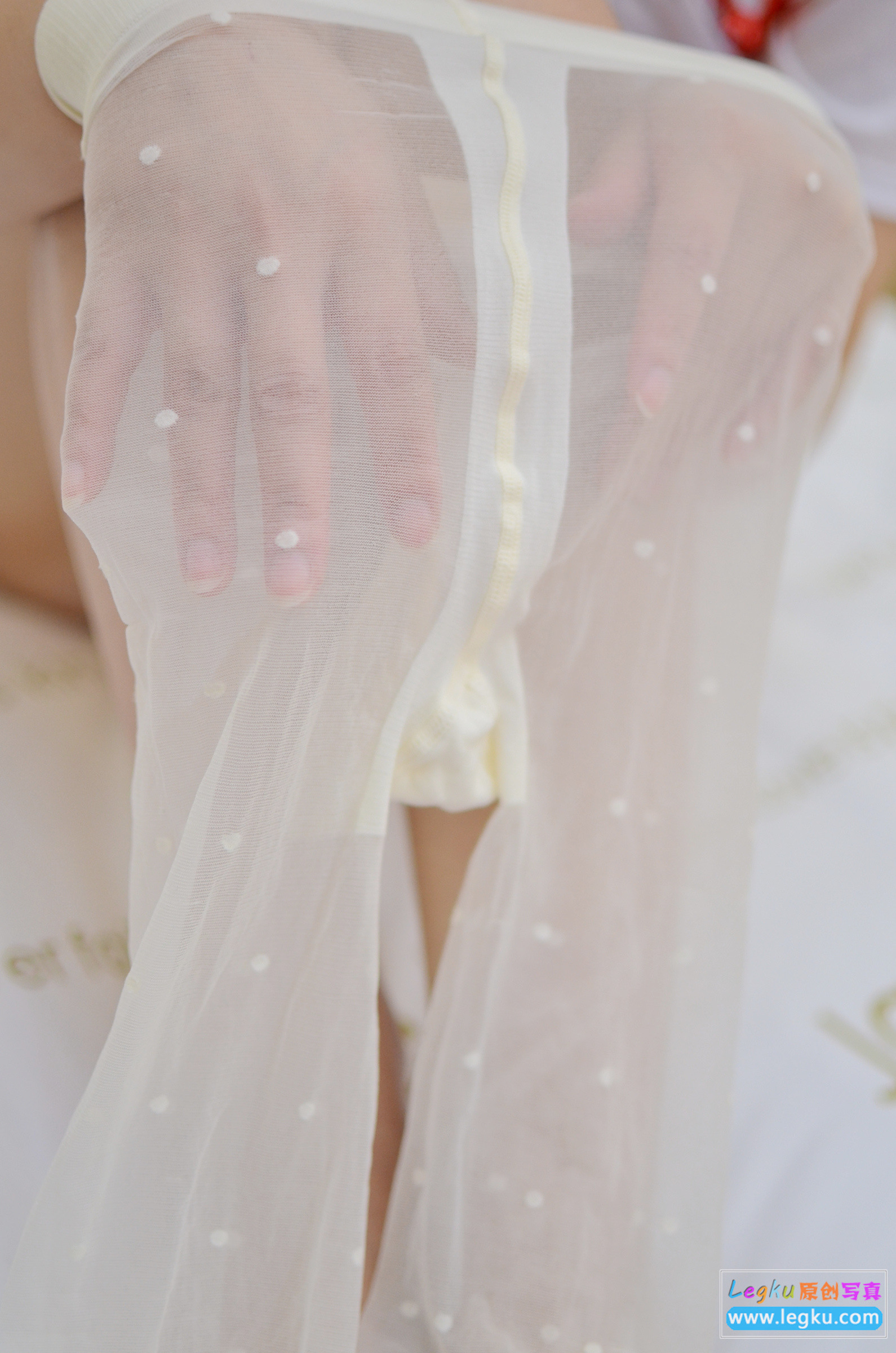 [Legku写真] 2015.04.16 No.262