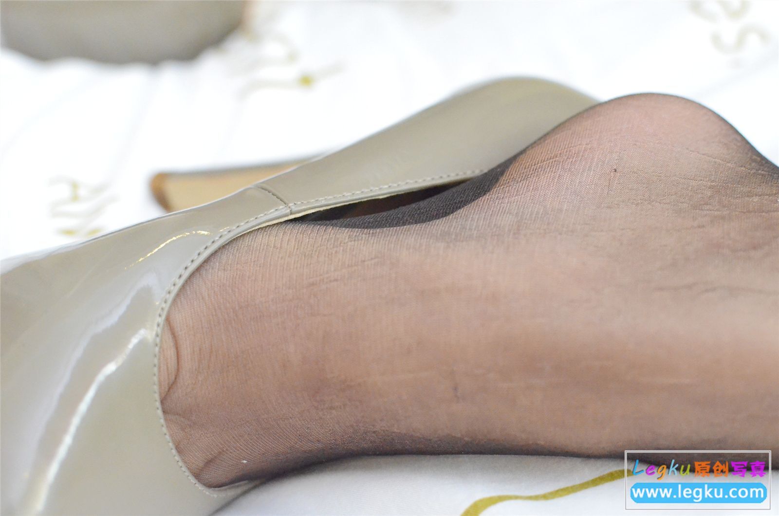 [Legku写真] 2015.04.16 No.263