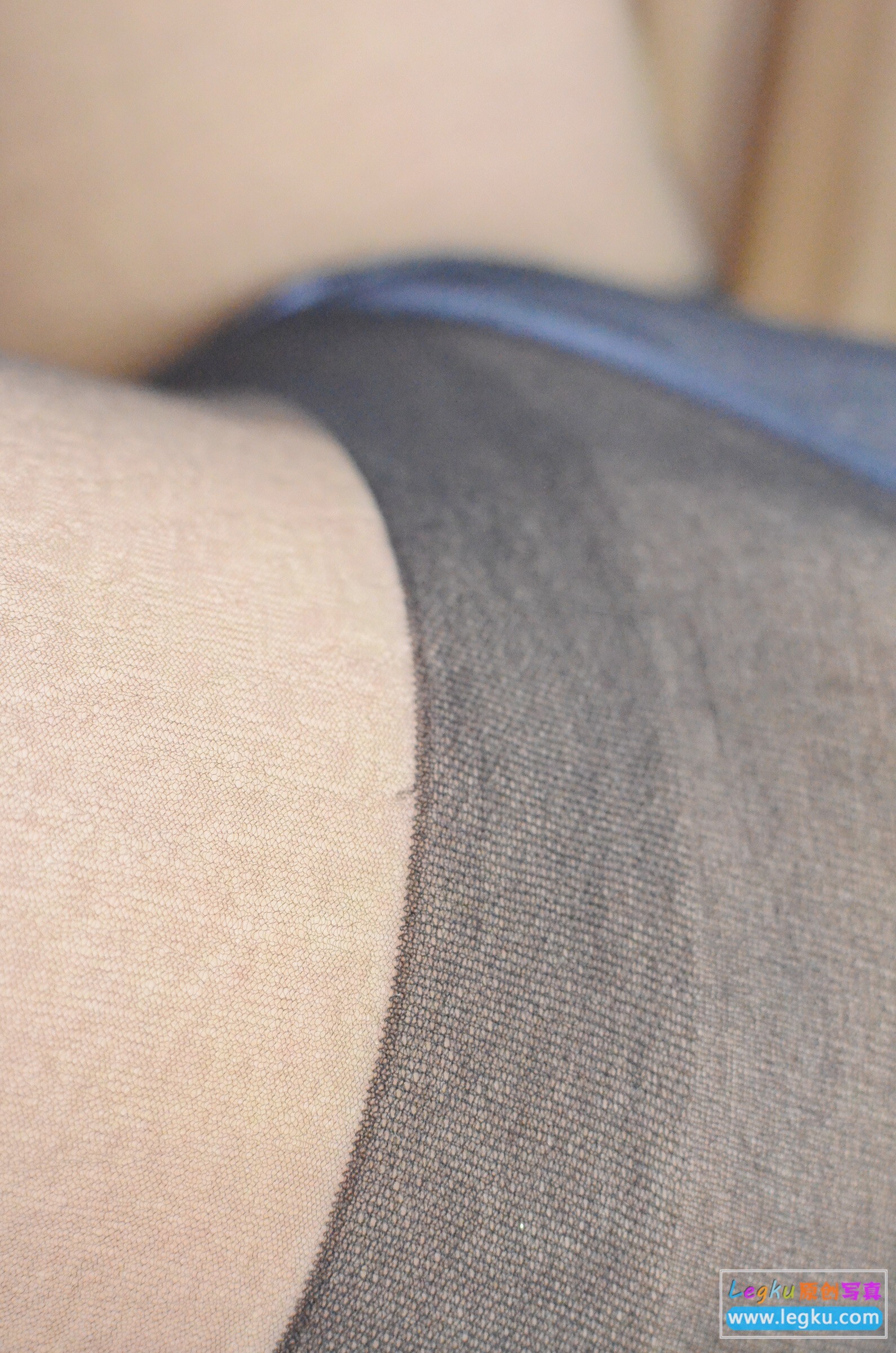 [Legku写真] 2015.04.16 No.263