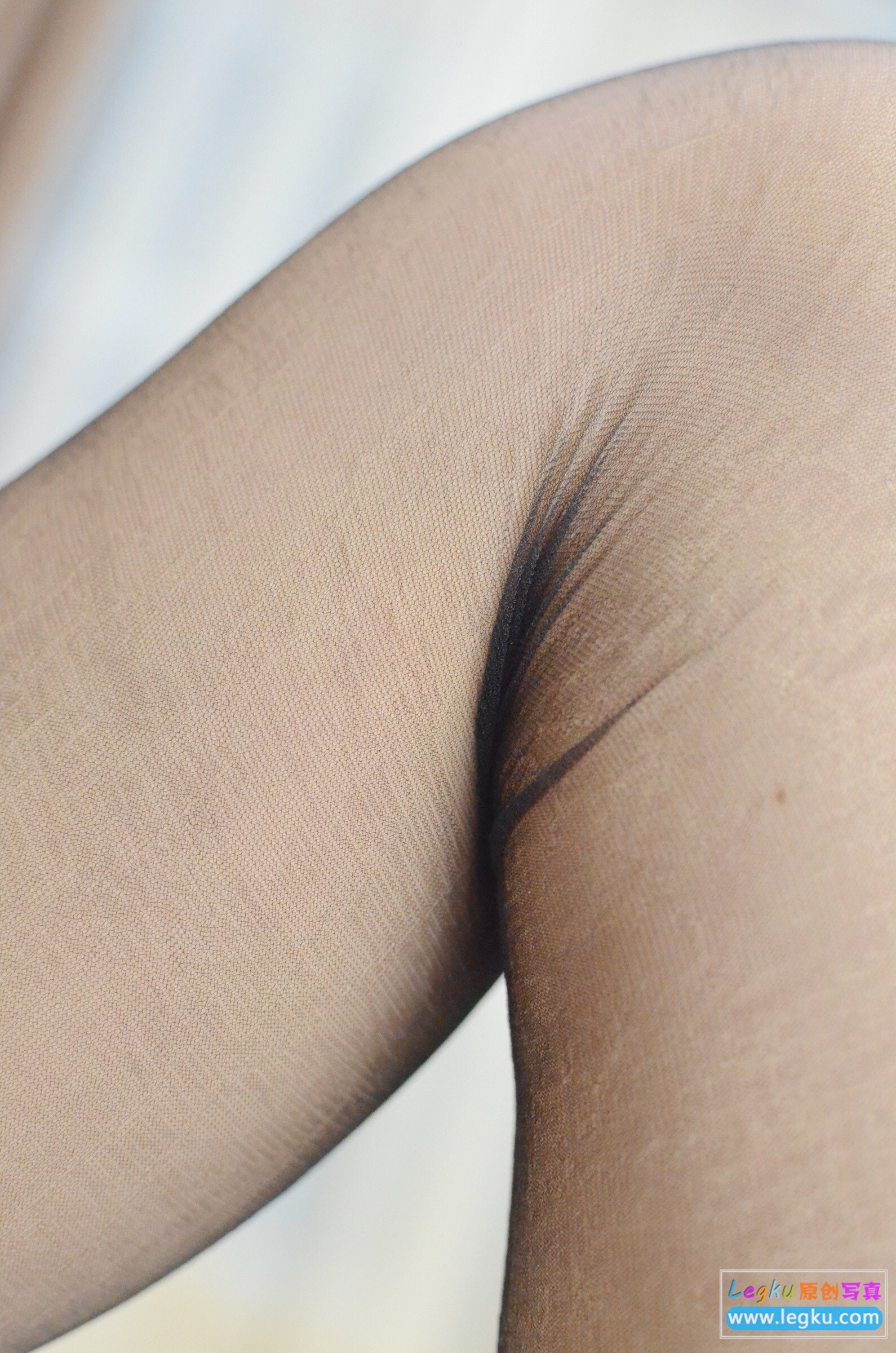 [Legku写真] 2015.04.16 No.263