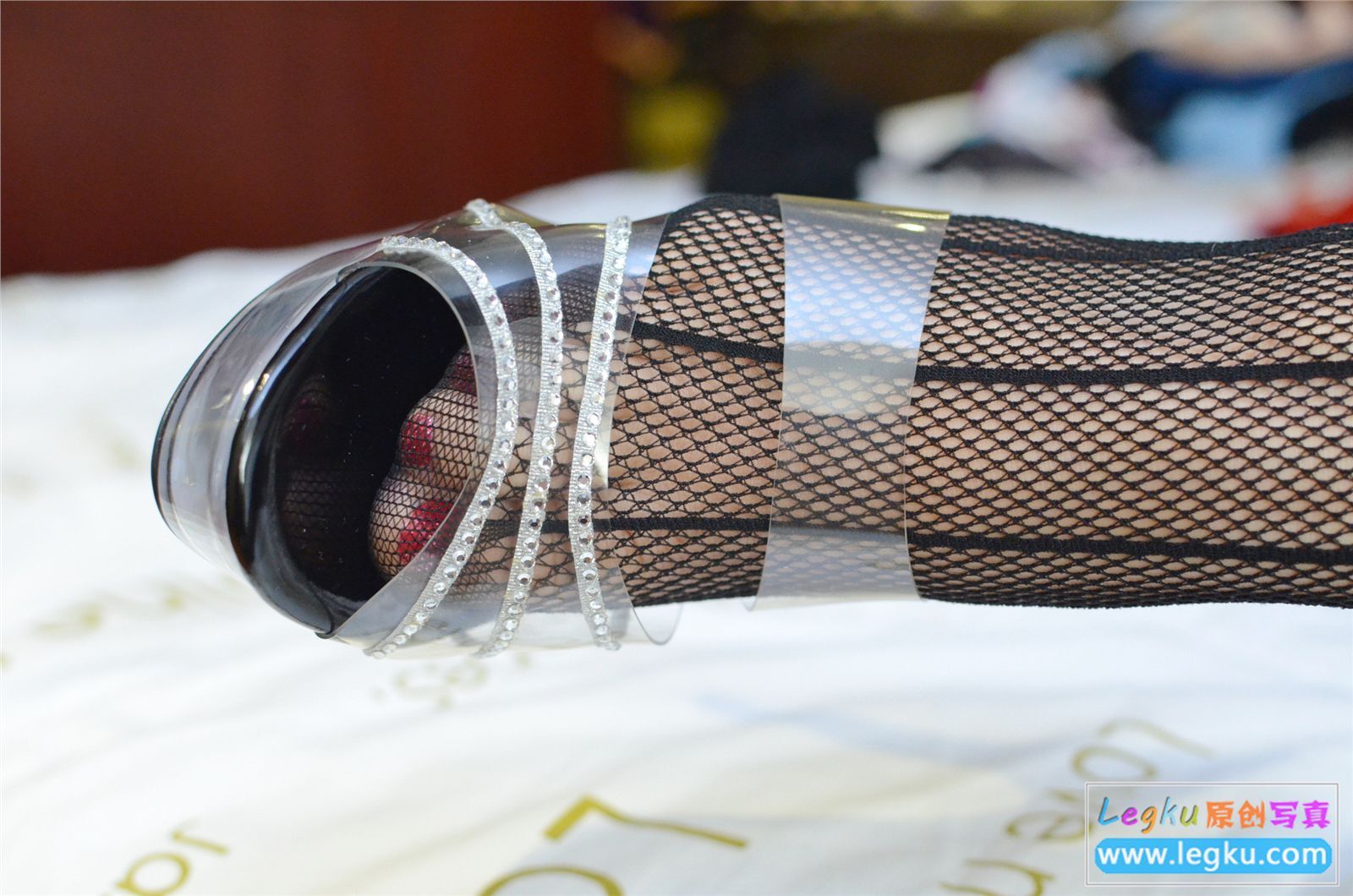 [Legku写真] 2015.04.16 No.264