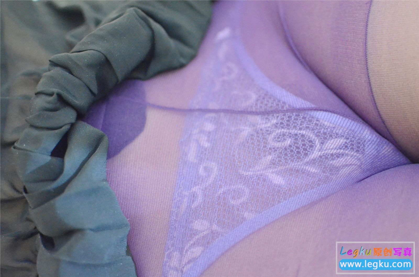 [Legku写真] 2015.04.29 No.266