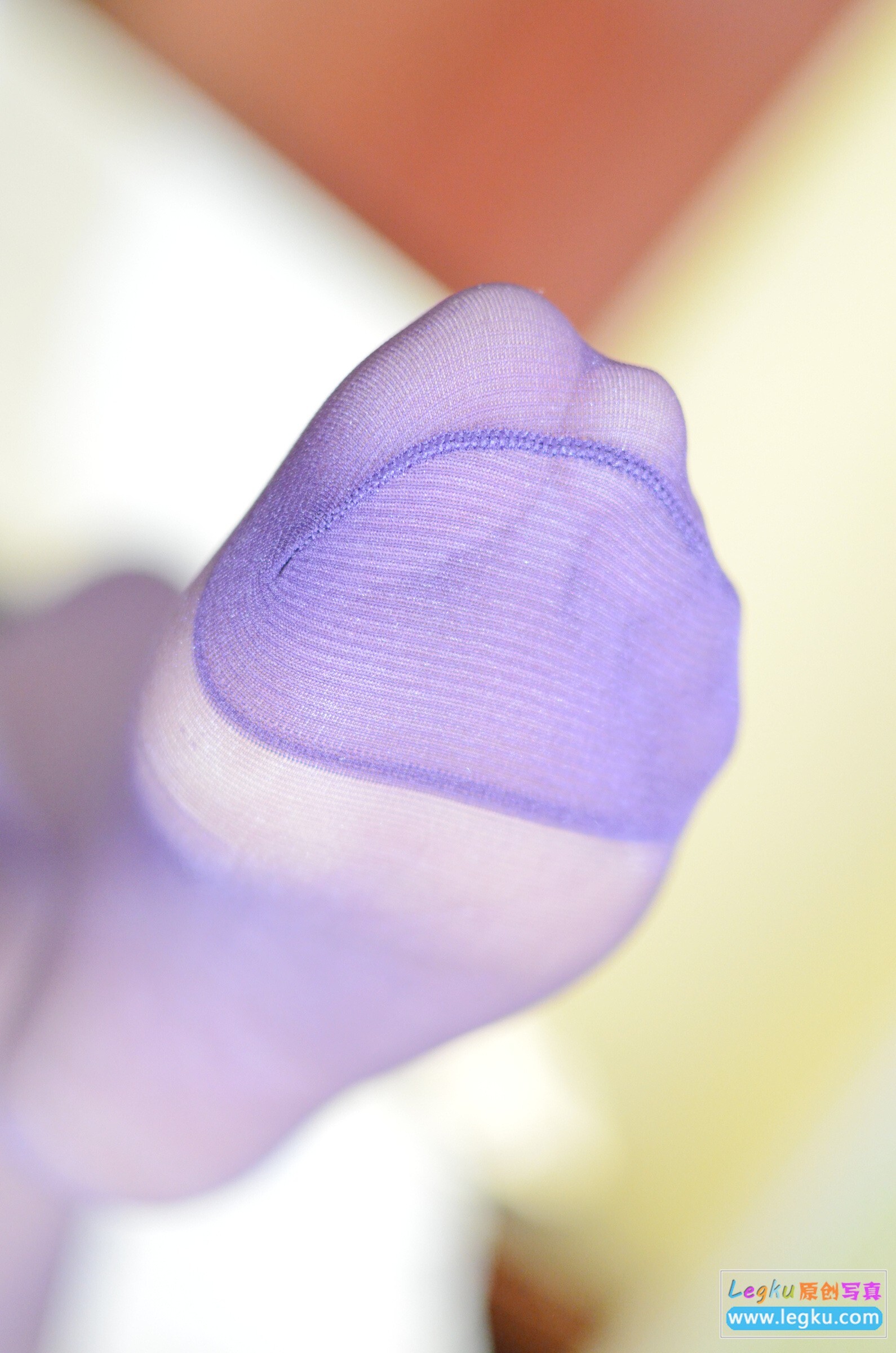 [Legku写真] 2015.04.29 No.266