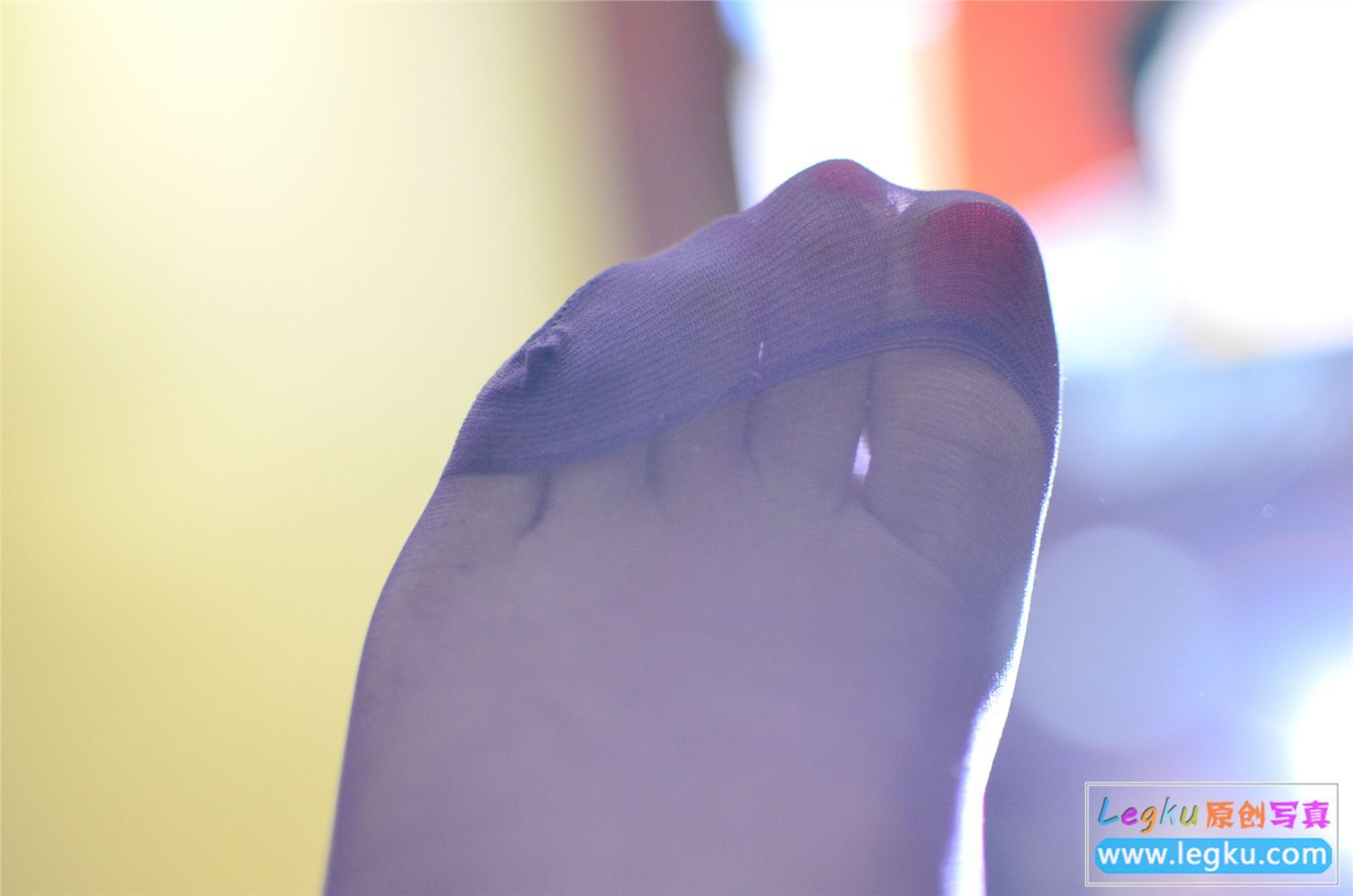 [Legku写真] 2015.04.29 No.266