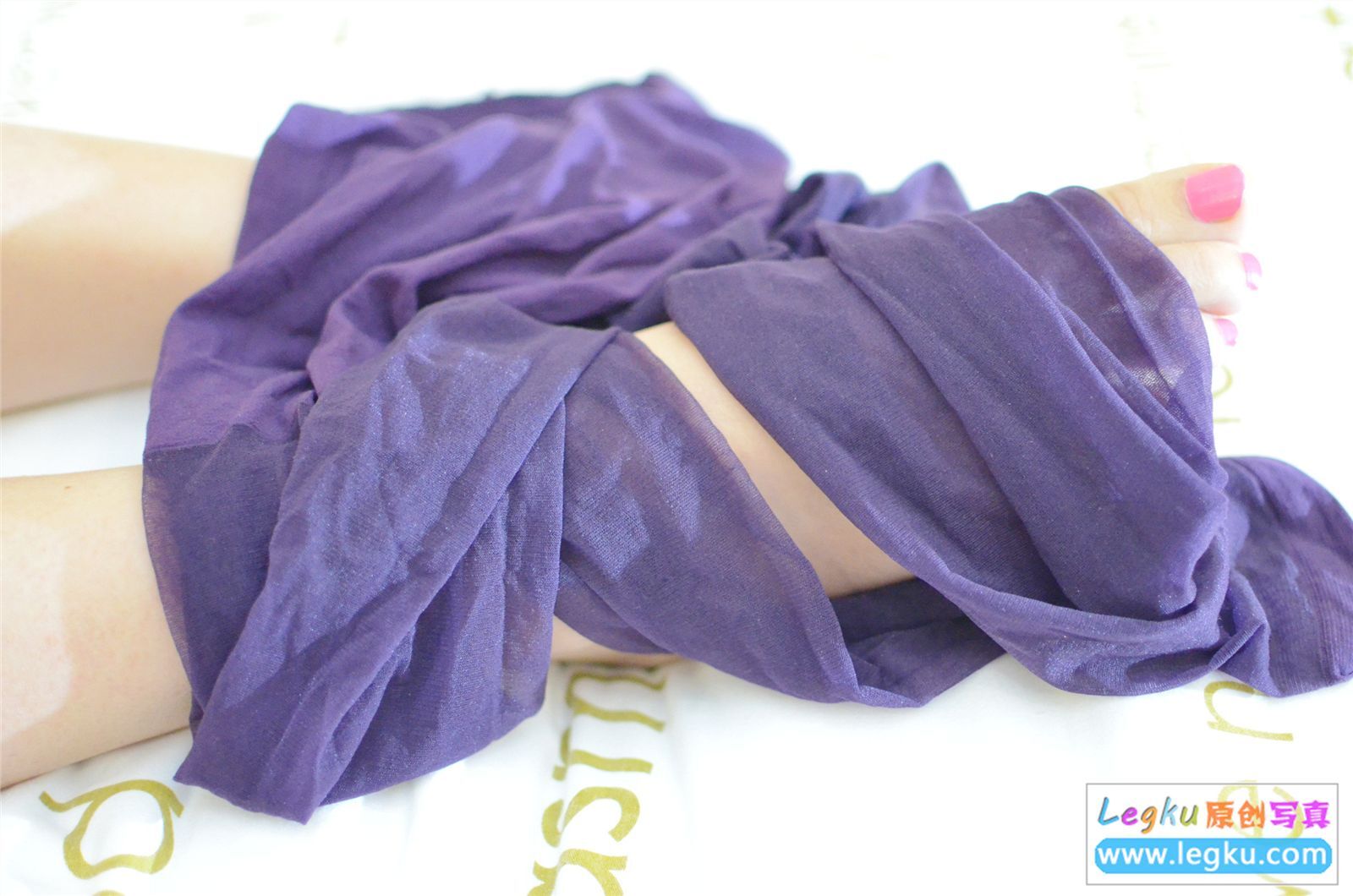 [Legku写真] 2015.04.29 No.266