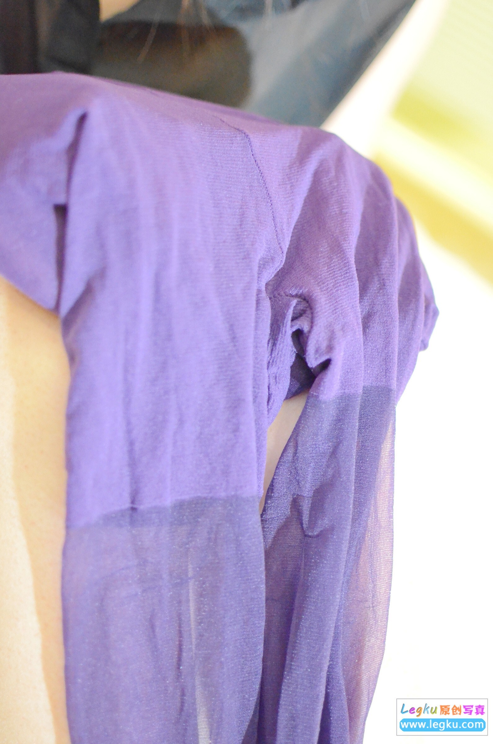 [Legku写真] 2015.04.29 No.266