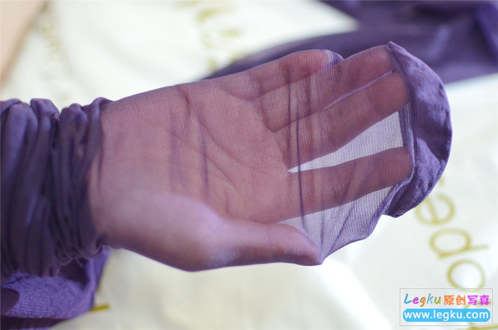 [Legku写真] 2015.04.29 No.266