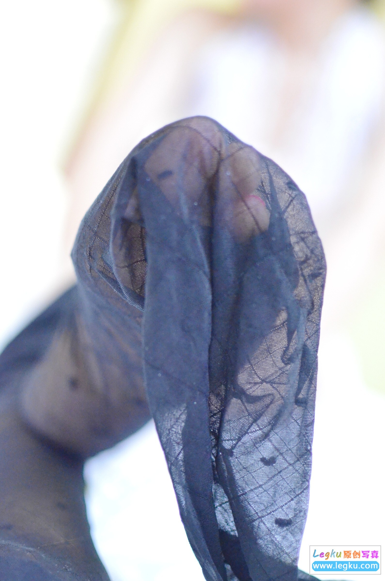 [Legku写真] 2015.04.29 No.267