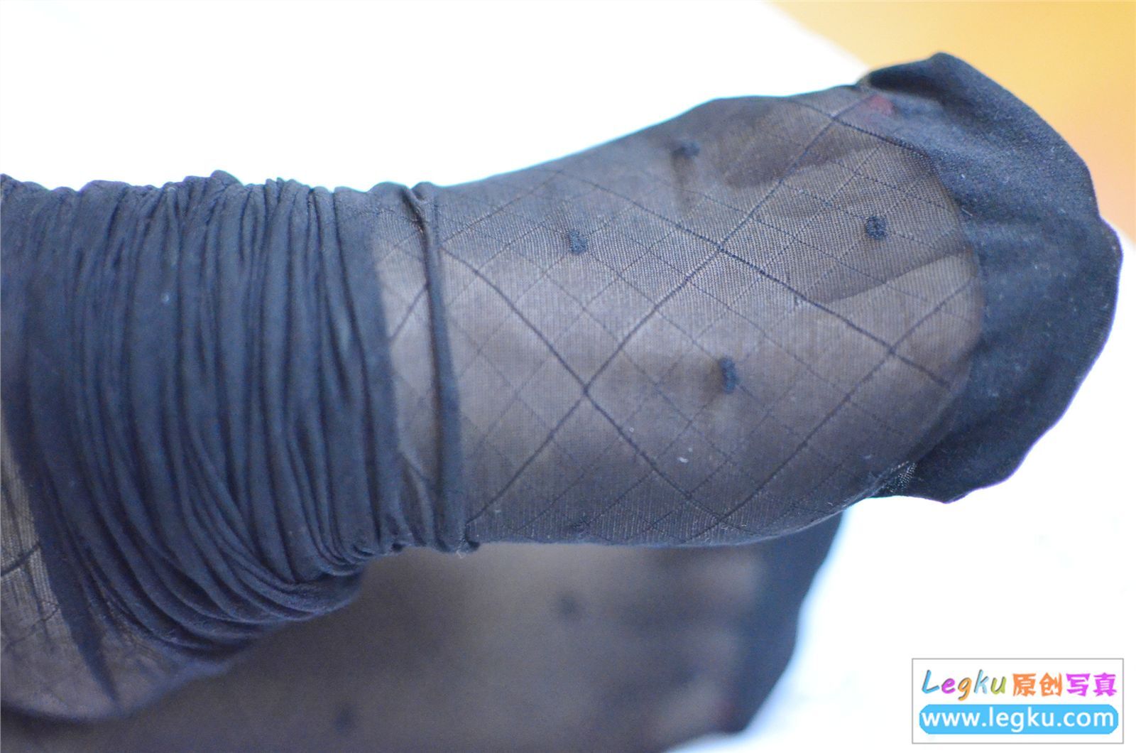 [Legku写真] 2015.04.29 No.267