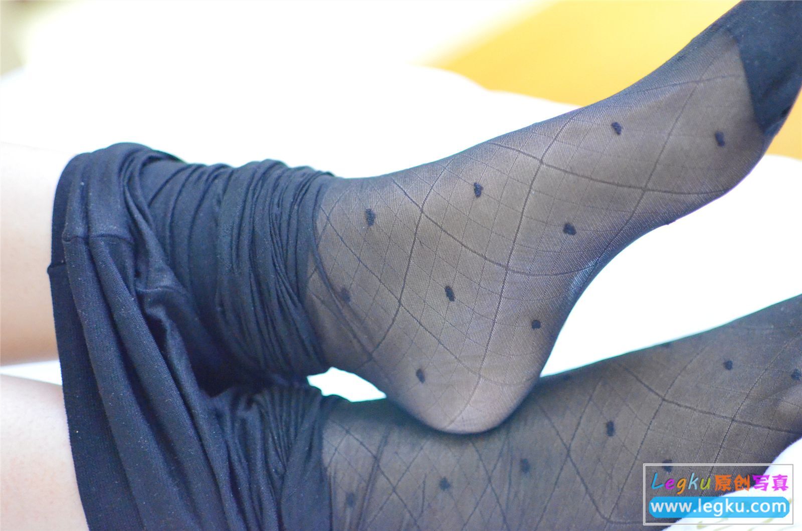 [Legku写真] 2015.04.29 No.267