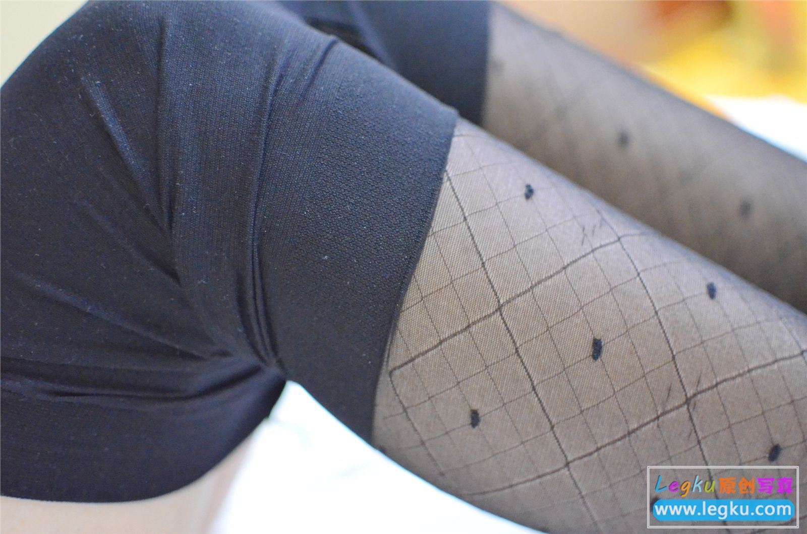 [Legku写真] 2015.04.29 No.267