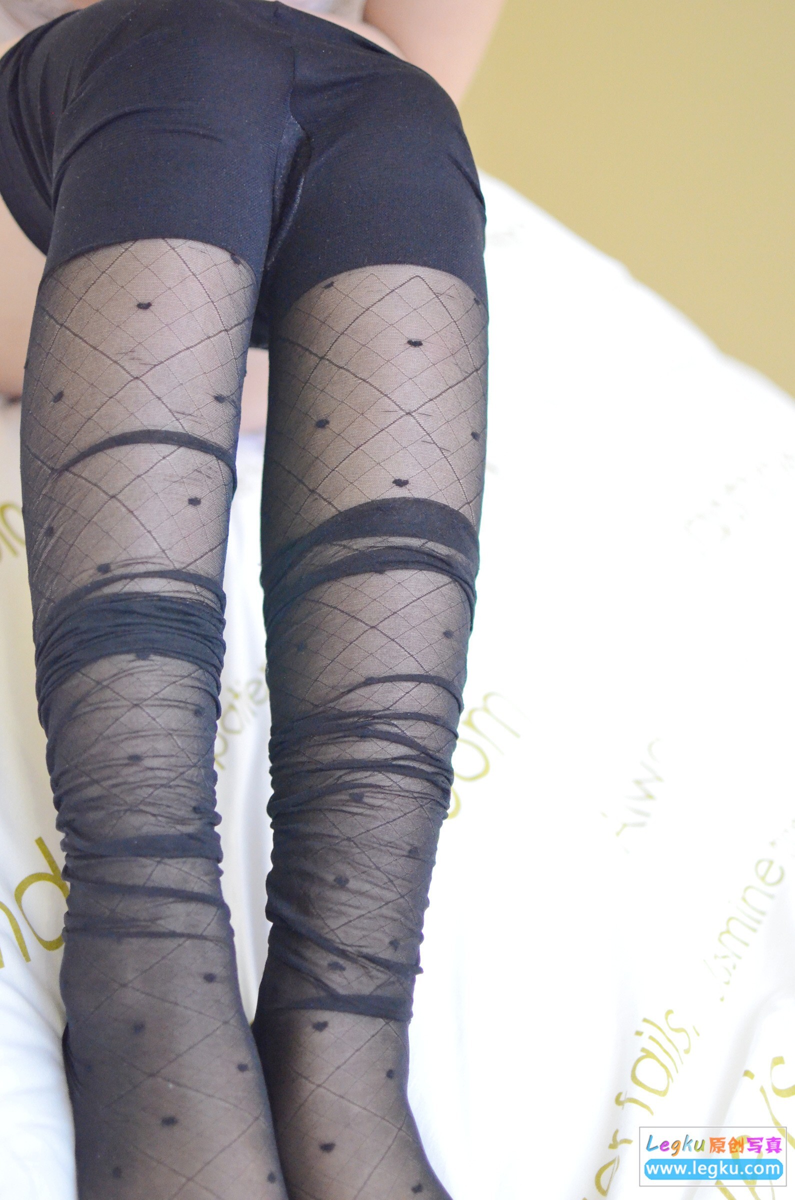 [Legku写真] 2015.04.29 No.267