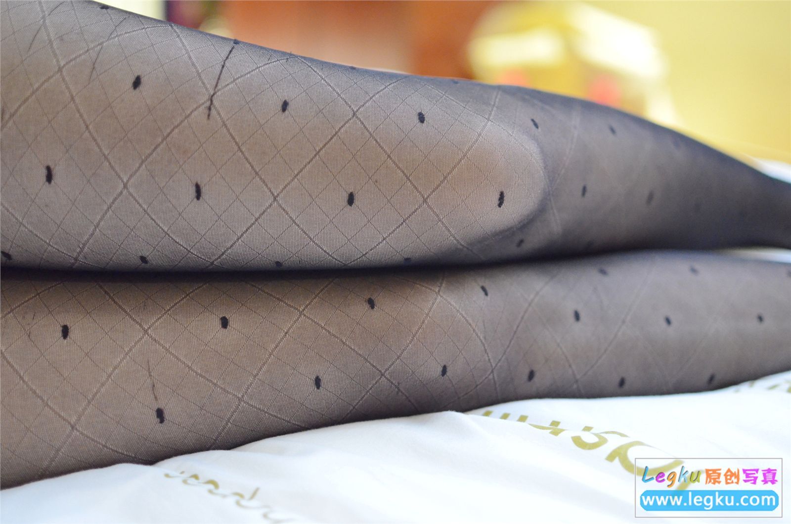 [Legku写真] 2015.04.29 No.267