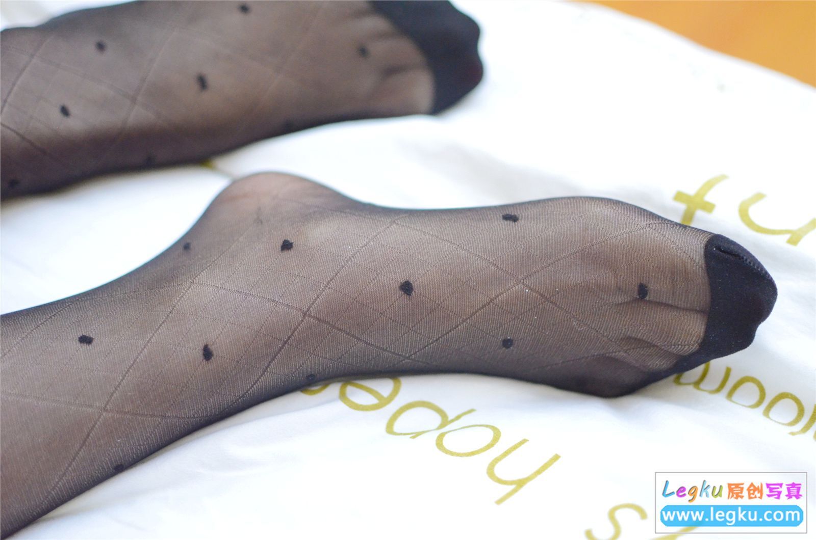 [Legku写真] 2015.04.29 No.267