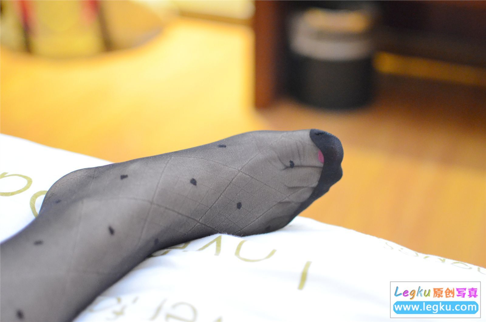 [Legku写真] 2015.04.29 No.267