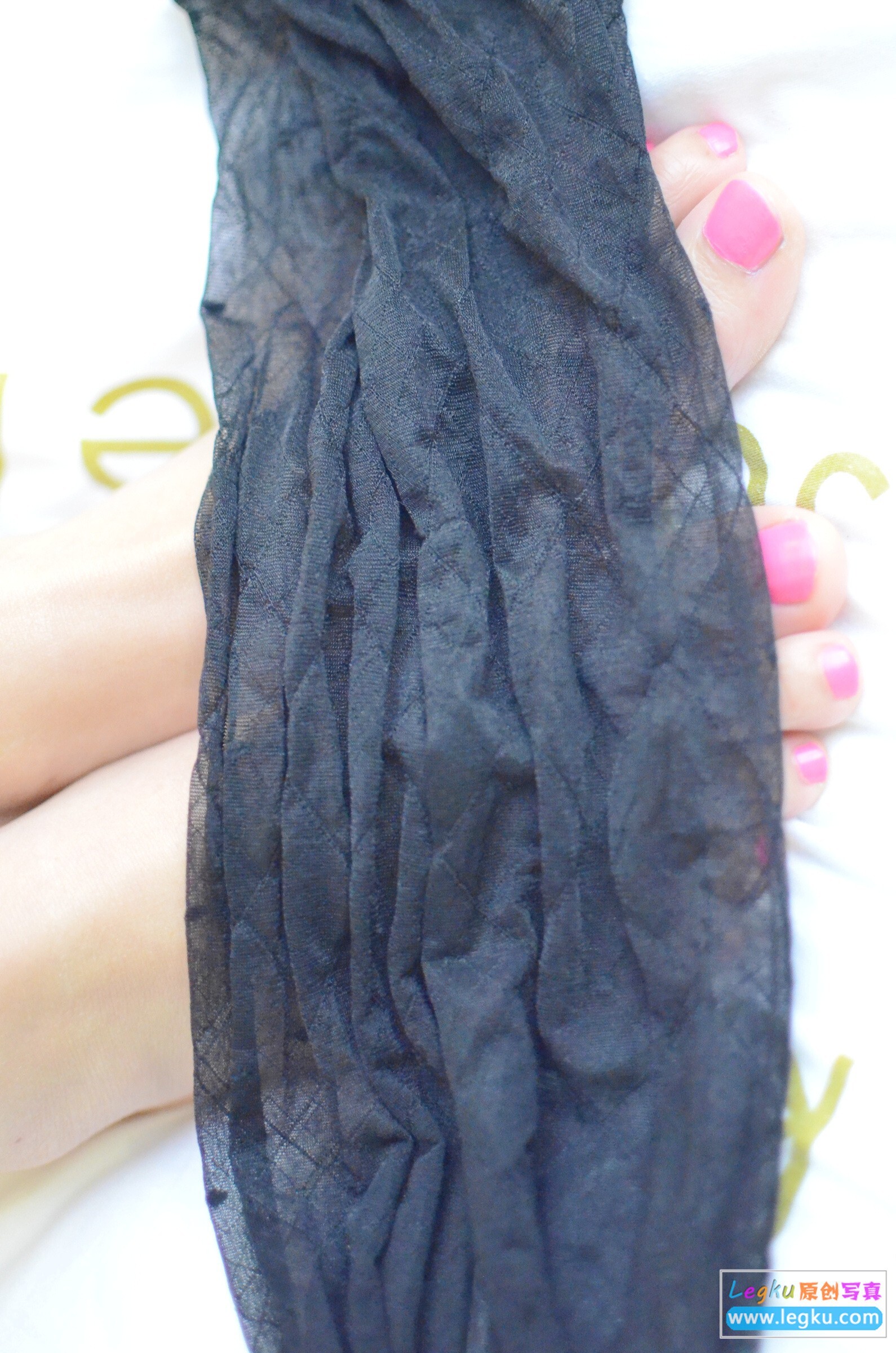 [Legku写真] 2015.04.29 No.267