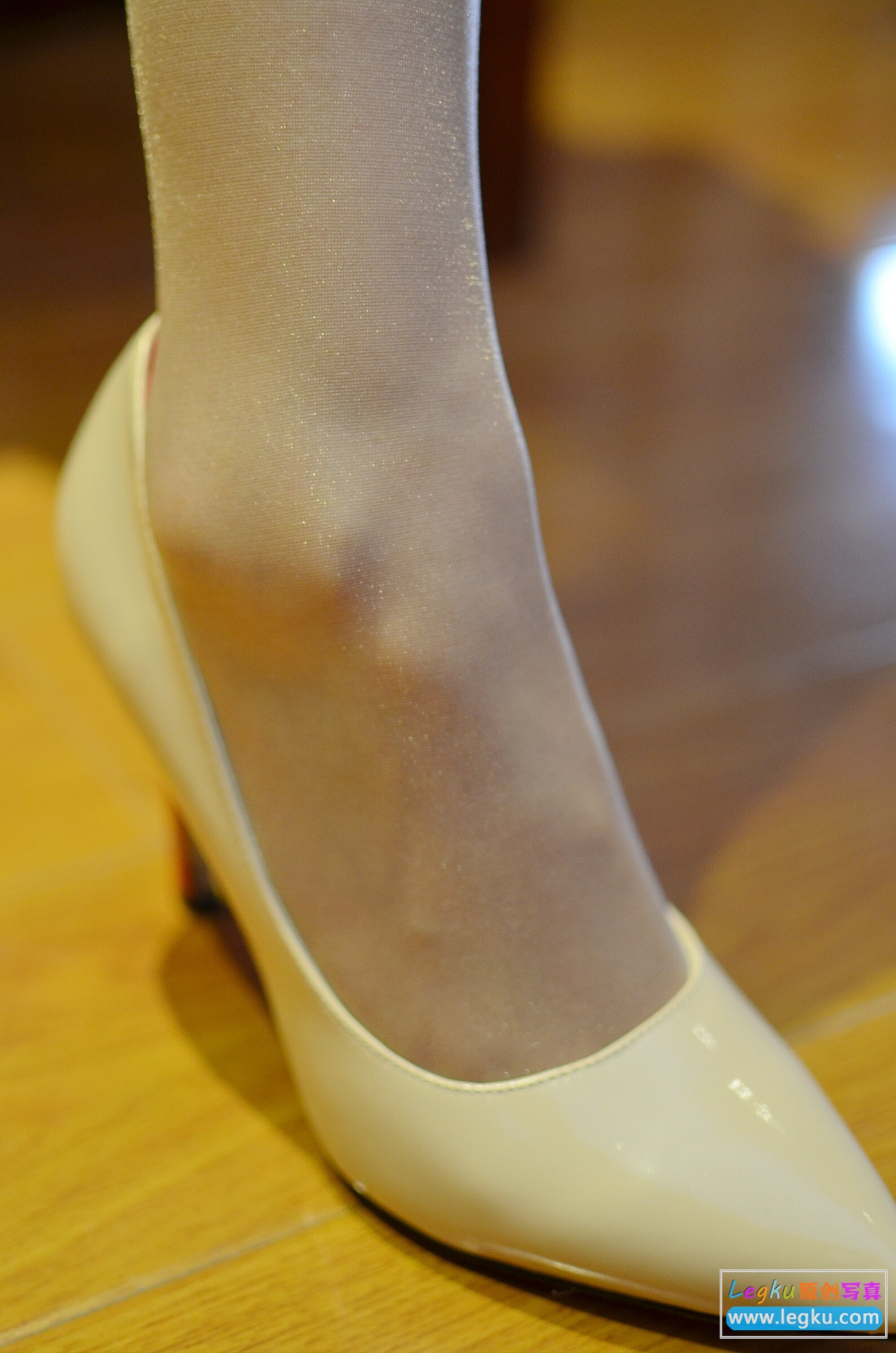 [Legku写真] 2015.04.29 No.268