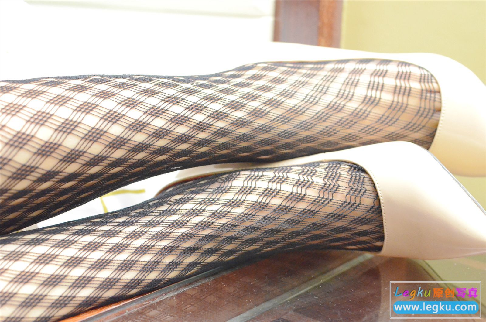 [Legku写真] 2015.04.29 No.269