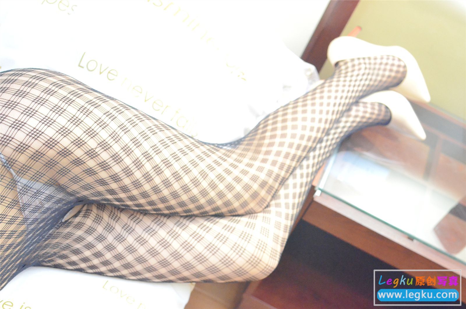 [Legku写真] 2015.04.29 No.269