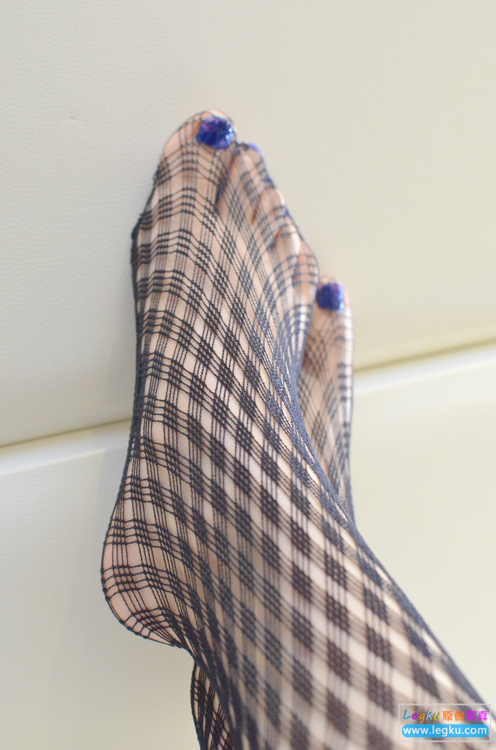 [Legku写真] 2015.04.29 No.269