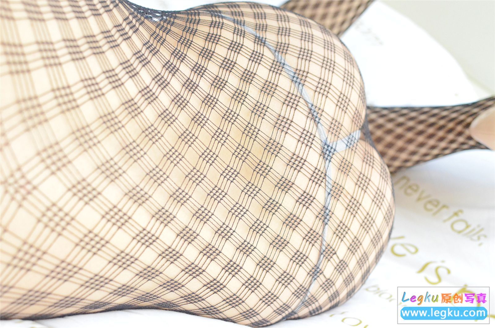 [Legku写真] 2015.04.29 No.269