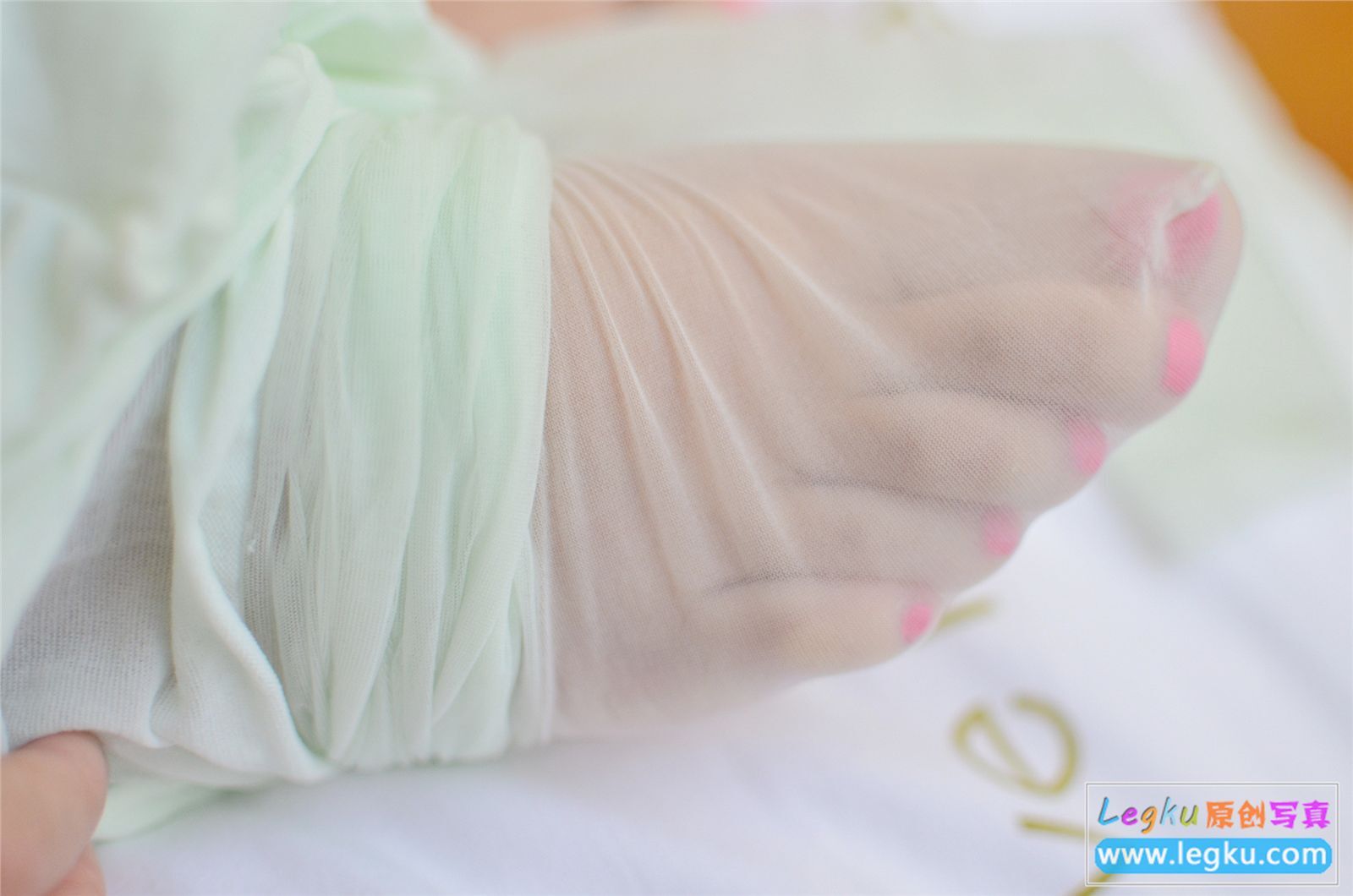 [Legku写真] 2015.04.29 No.270