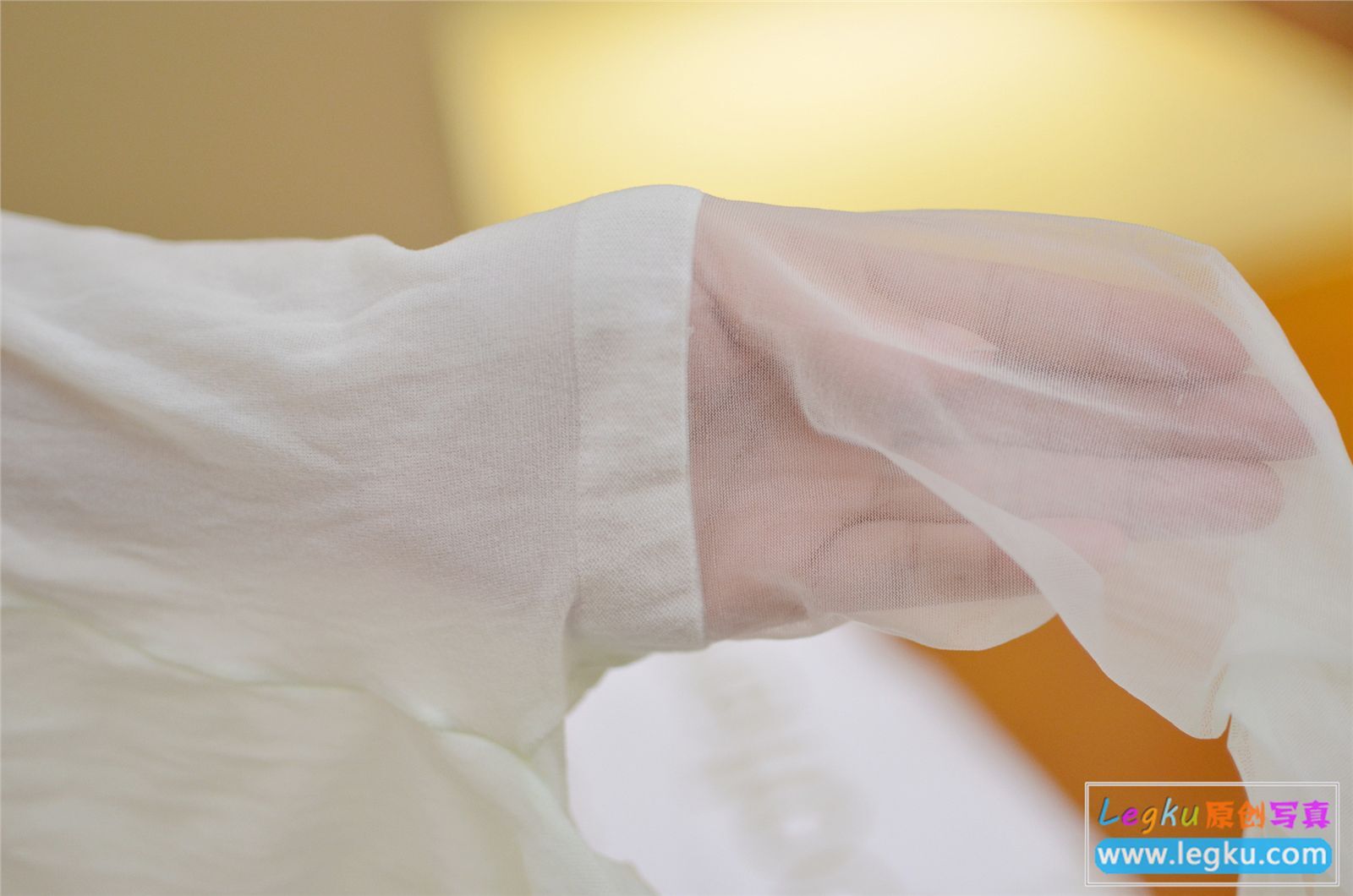 [Legku写真] 2015.04.29 No.270