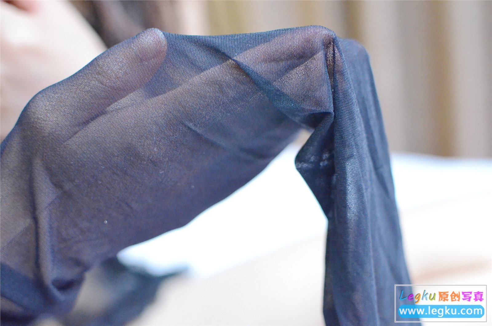 [Legku写真] 2015.05.11 No.271