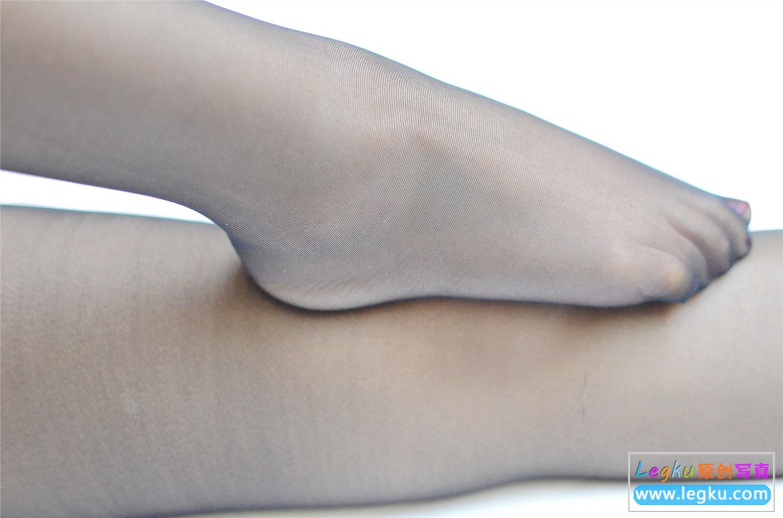 [Legku写真] 2015.05.11 No.271