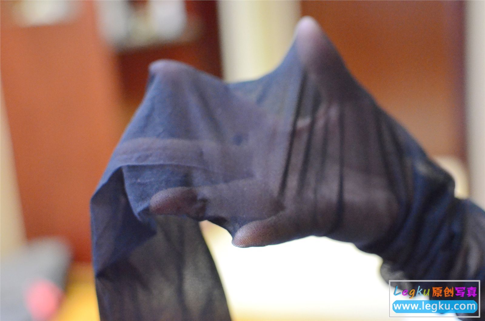 [Legku写真] 2015.05.11 No.271