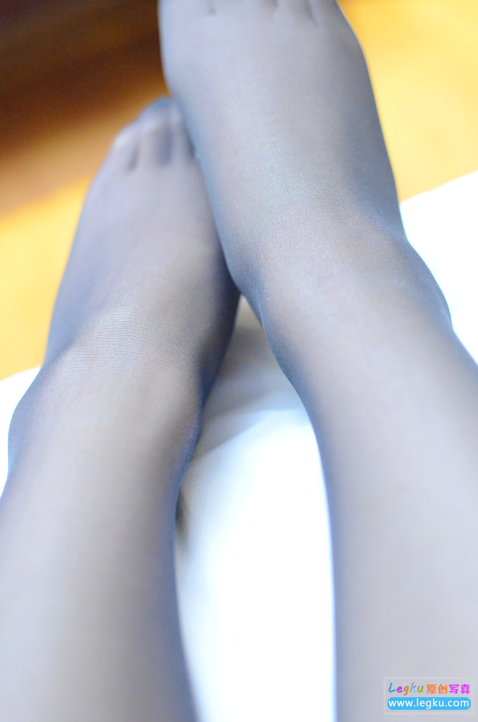 [Legku写真] 2015.05.11 No.271