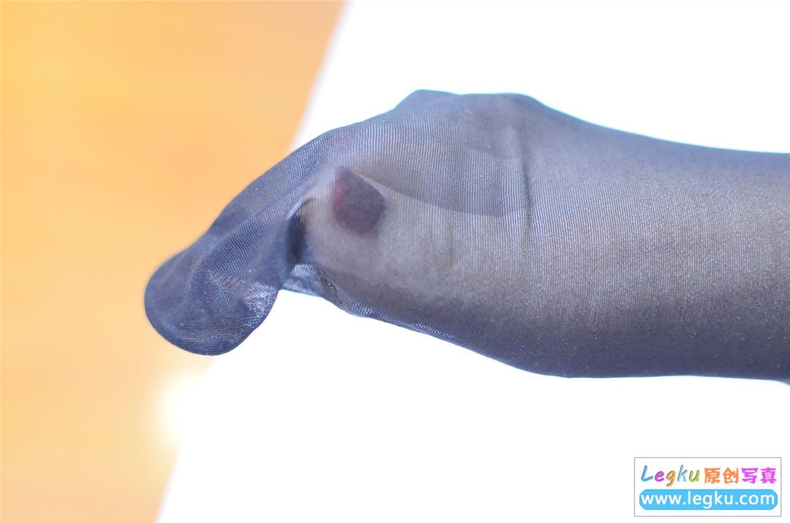 [Legku写真] 2015.05.11 No.271