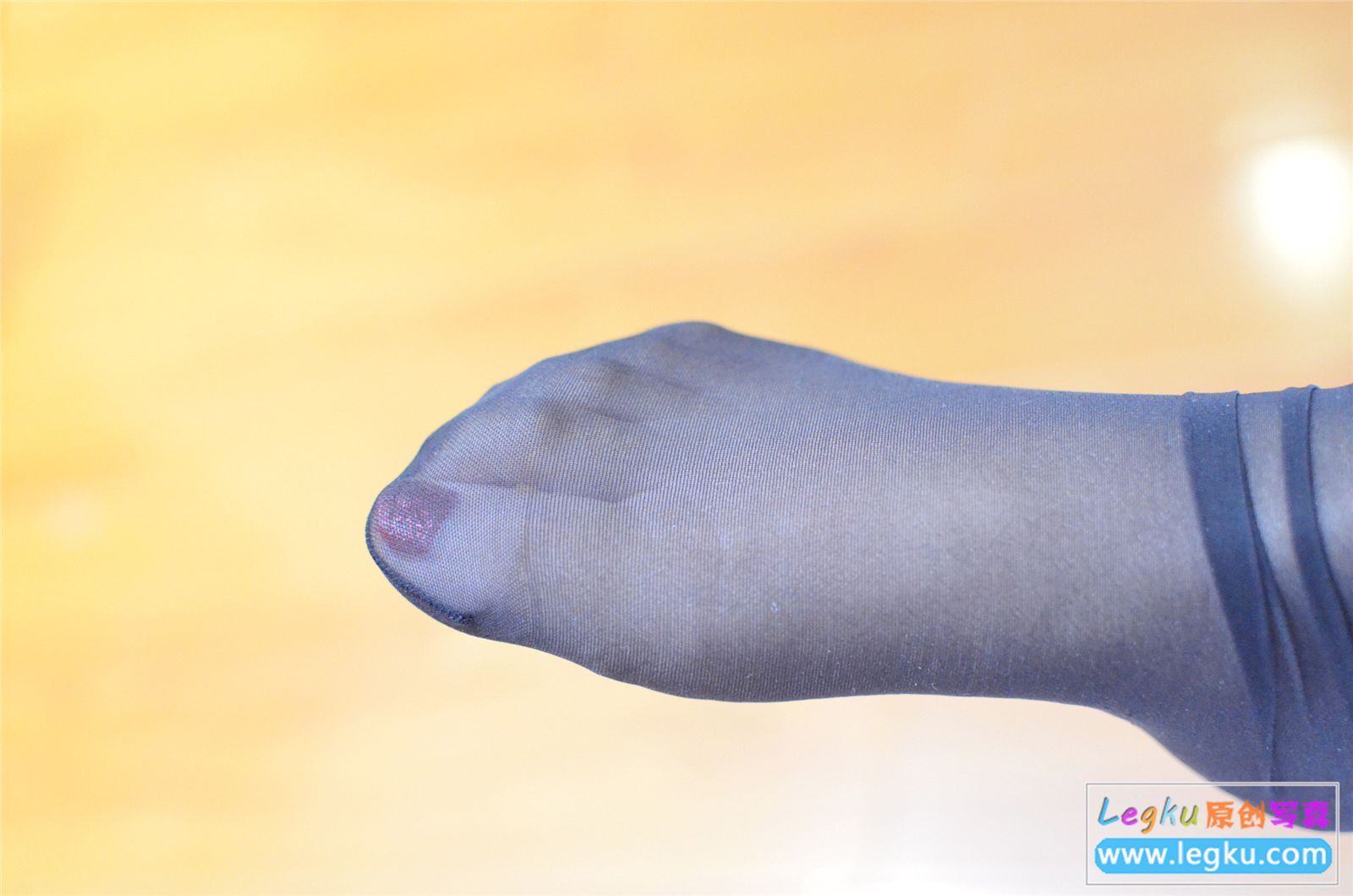 [Legku写真] 2015.05.11 No.271