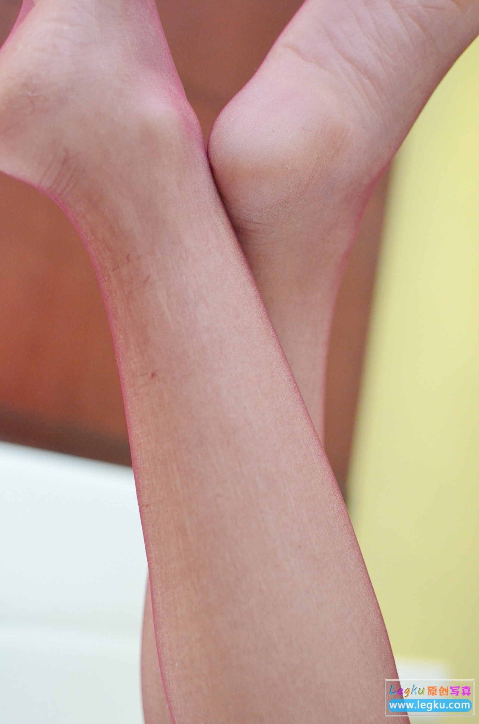 [Legku写真] 2015.05.11 No.272