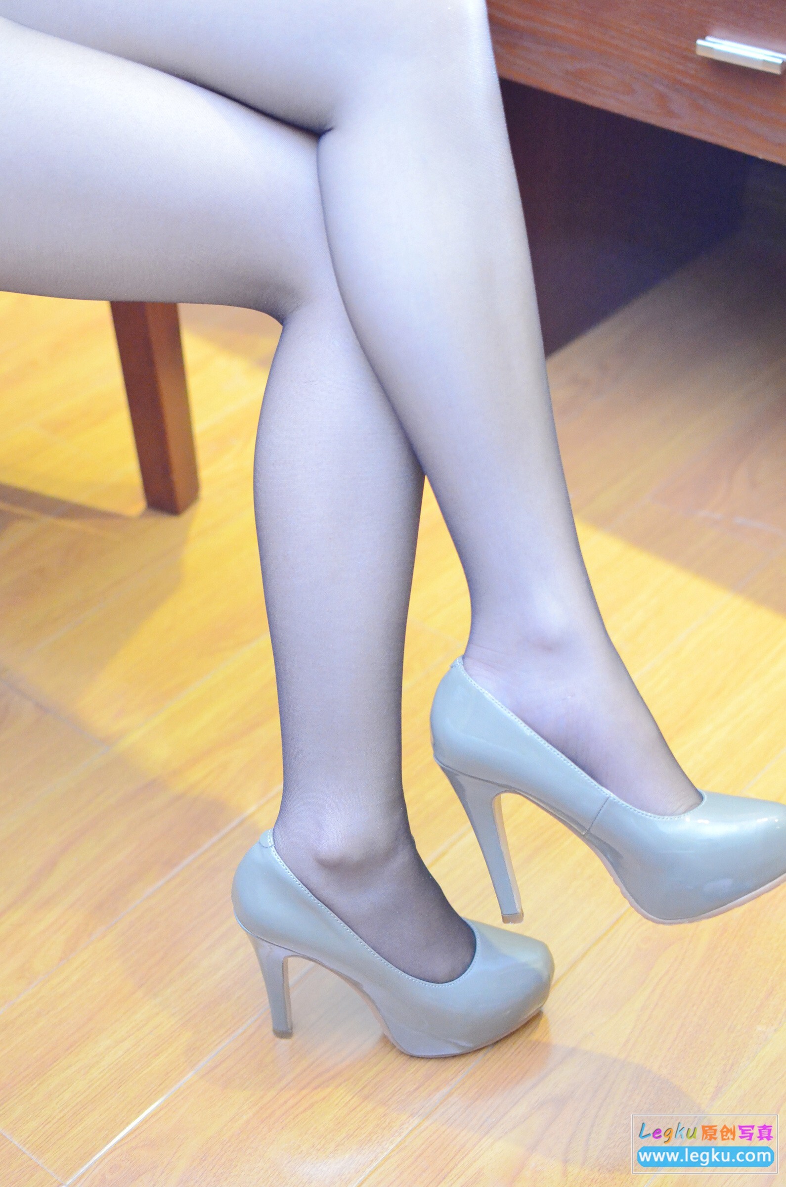 [Legku写真] 2015.05.11 No.273